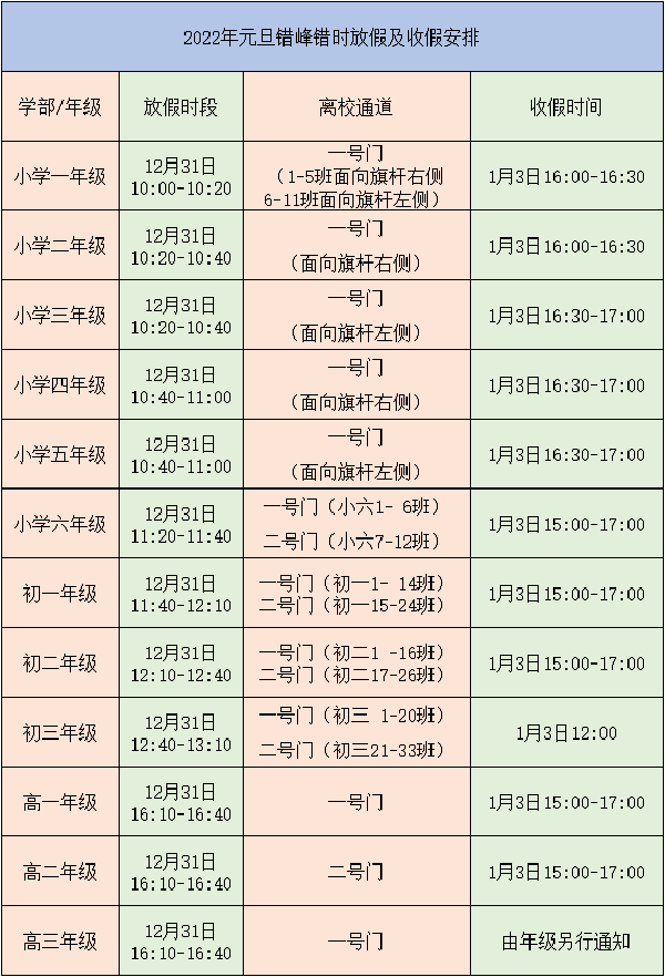 微信圖片_20211231100549.png